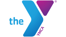 YMCA Logo