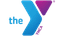 YMCA Logo