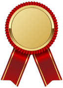 Certificate Icon