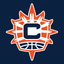 CT Sun Logo