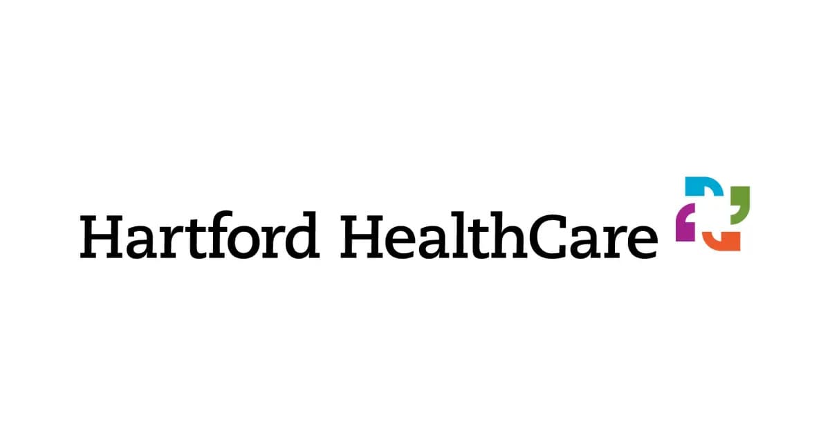 Hartford Healthcare Organization