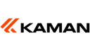 Kaman Corporation Logo