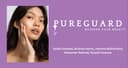 PureGuard Logo