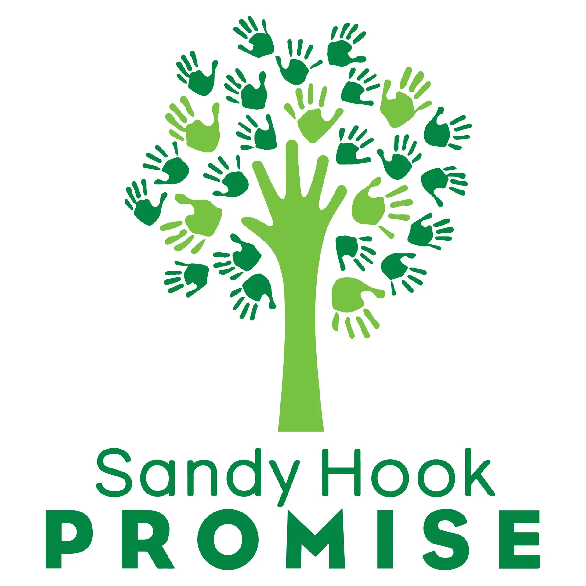 Sandy Hook Promise Organization